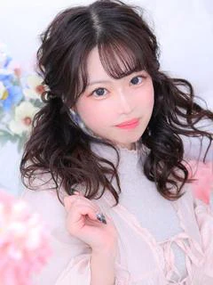 るあ＠☆☆☆