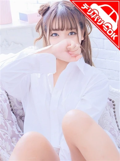 くま☆ プロフィール画像