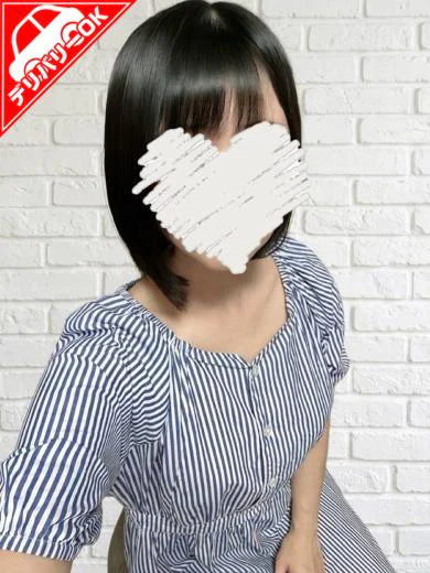 いちご プロフィール画像
