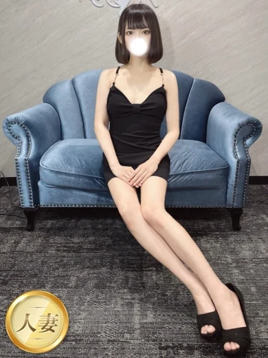 丸岡 みなみ プロフィール画像