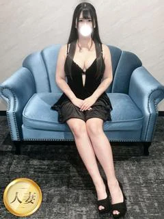 遠藤 あずさ
