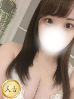 倉持 ちえ
