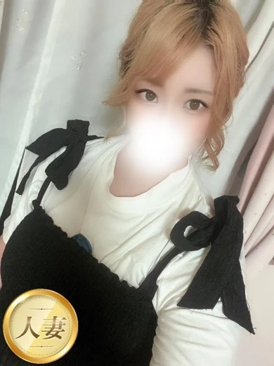 西塚 らら プロフィール画像