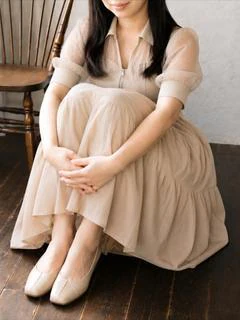 りん
