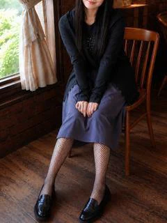 りりか プロフィール画像