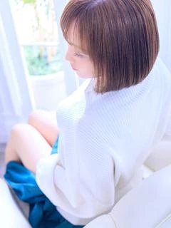 あさみ プロフィール画像