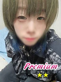 べりたん プロフィール画像