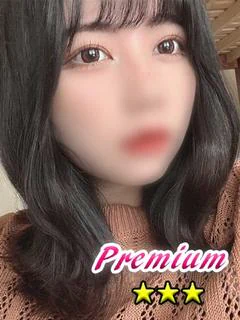 あいか プロフィール画像