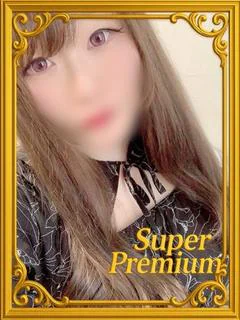 まりあ プロフィール画像