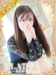 みづき プロフィール画像