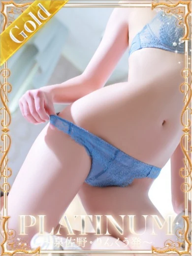 りいさ プロフィール画像