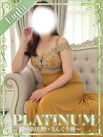 のぞみ プロフィール画像