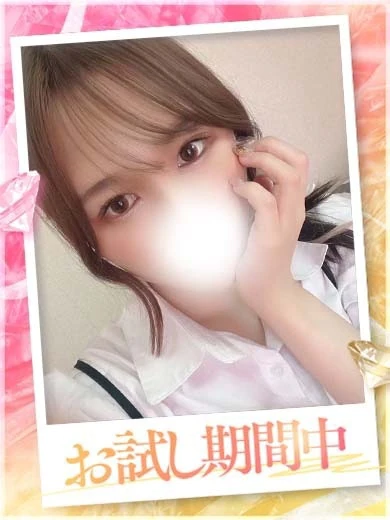 よぞら プロフィール画像