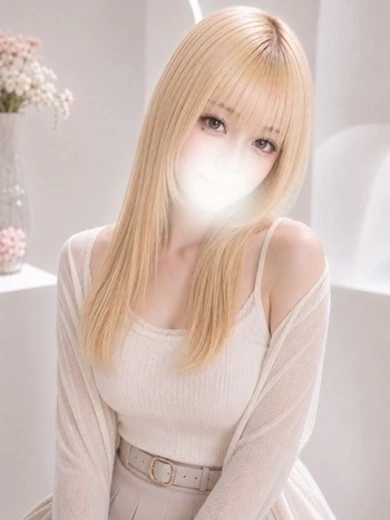 れお プロフィール画像