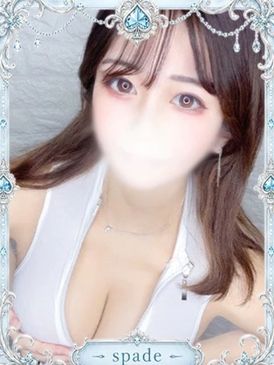 みりか プロフィール画像