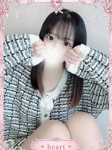 ゆい プロフィール画像