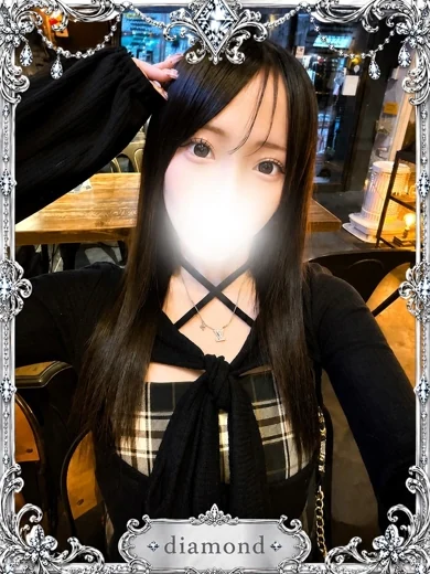 なな プロフィール画像