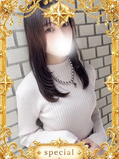 あかり プロフィール画像