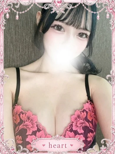 ティナ プロフィール画像