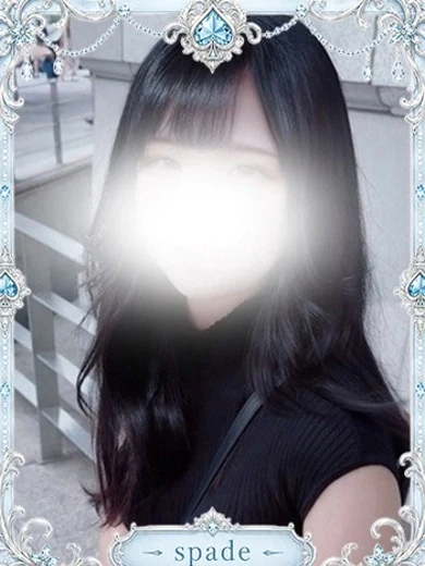 ゆえ プロフィール画像