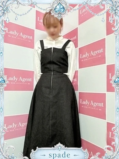 きら プロフィール画像