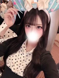 ゆめ プロフィール画像