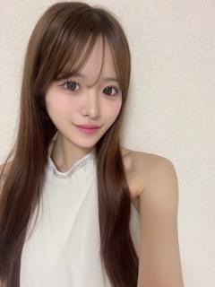 さきな プロフィール画像