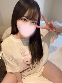 なずな プロフィール画像