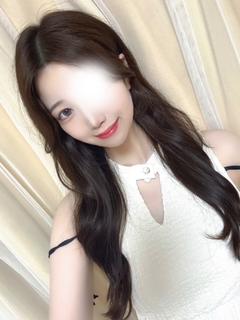 りか プロフィール画像