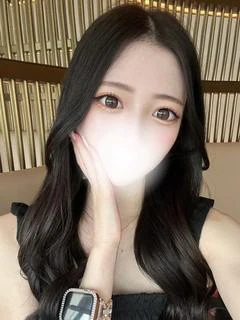りん プロフィール画像