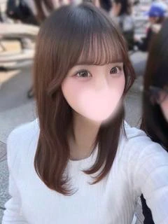 うた プロフィール画像