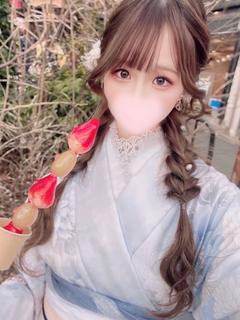 ゆき プロフィール画像