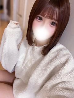 なぎさ プロフィール画像