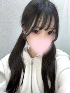 ゆら プロフィール画像