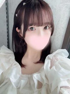 まいか プロフィール画像