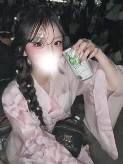 まみ
