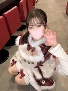 もこ プロフィール画像
