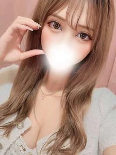 ゆうあ プロフィール画像