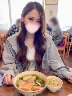 しゅうか プロフィール画像