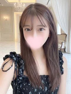 かこ プロフィール画像
