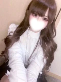 すずな プロフィール画像