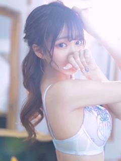 れいか プロフィール画像