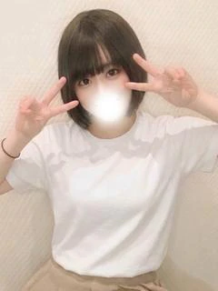 あお