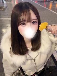 るる