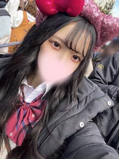 まどか プロフィール画像