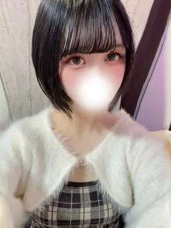のの プロフィール画像