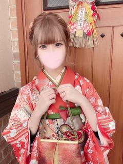 すみれ プロフィール画像