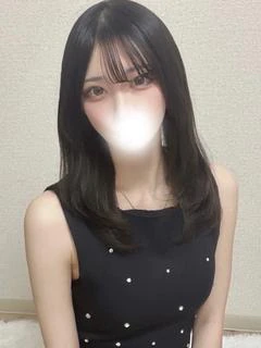 いろは プロフィール画像