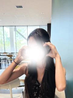みき プロフィール画像