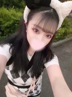 みるきぃ プロフィール画像